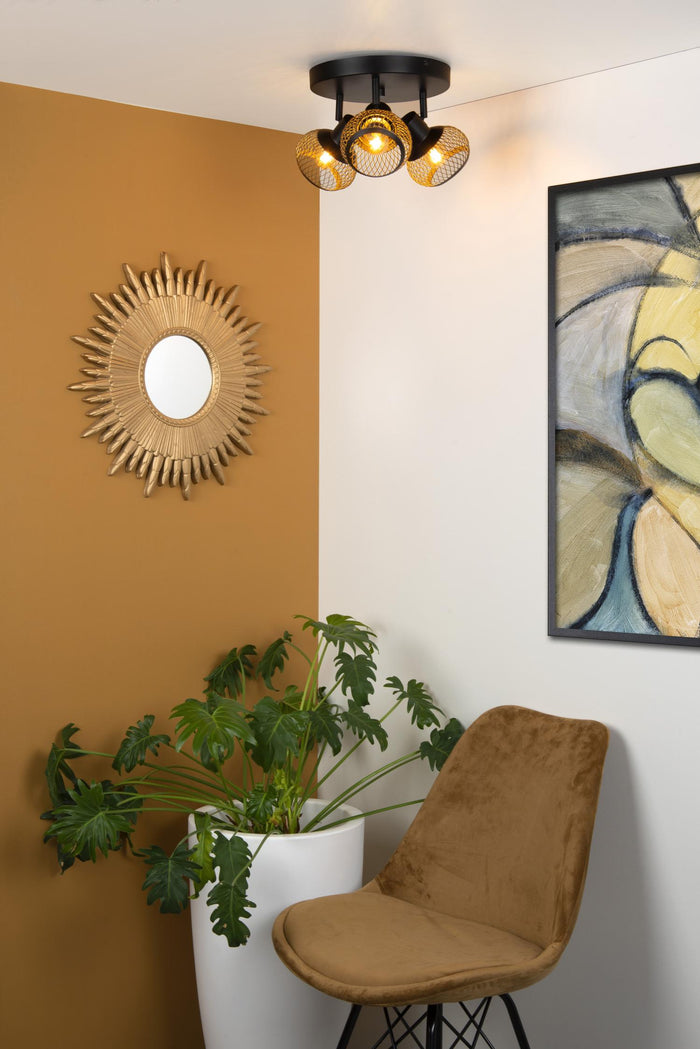 2e4b5271-70d8-47c2-a50d-33a928e8e23f-afbeelding4.jpg (9954110)