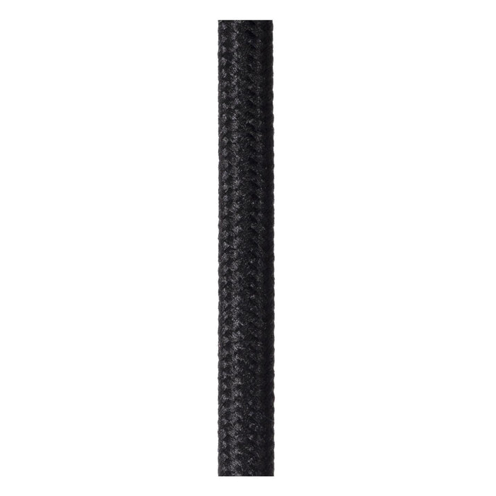 Lucide MESH Hanglamp - Mat Goud | Messing