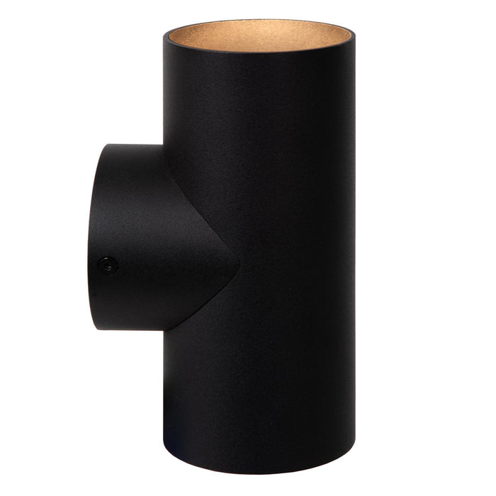 d621219c-80fa-464d-b11a-d7b1e39f2d75-afbeelding6.jpg (9954140)