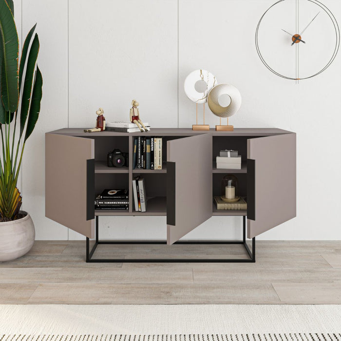 95557050-33f5-405b-91e7-0820cd476a07-afbeelding4.jpg (9954213)