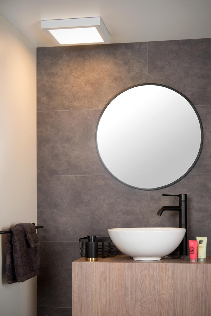 2d270e95-5dff-4033-bf99-8d56348cf8f8-afbeelding4.jpg (9954377)