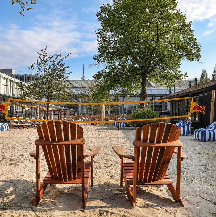 adirondack tuinstoel Toronto