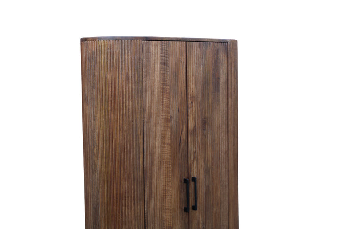 8e344add-d21b-4f2b-be70-df9b15ca6d54-sfeerbeeld.jpg (9954605)