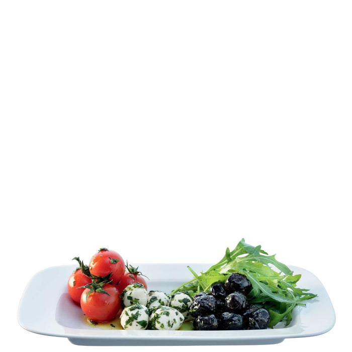 L.S.A. - Dine Broodplank 50x13,5 cm