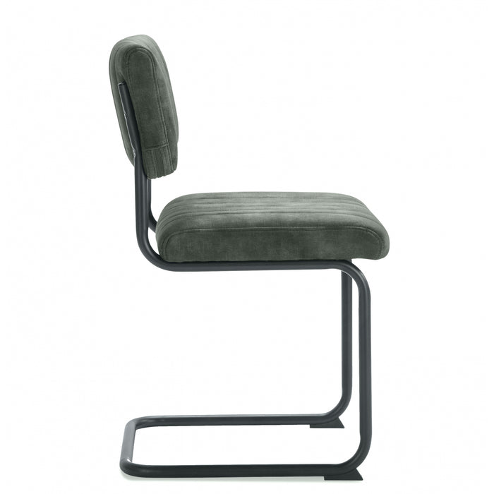 20ffb1fa-32c9-4b48-8dfb-59640472c449-afbeelding5.jpg (9954804)