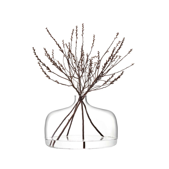 L.S.A. - Vessel Vaas 18 cm