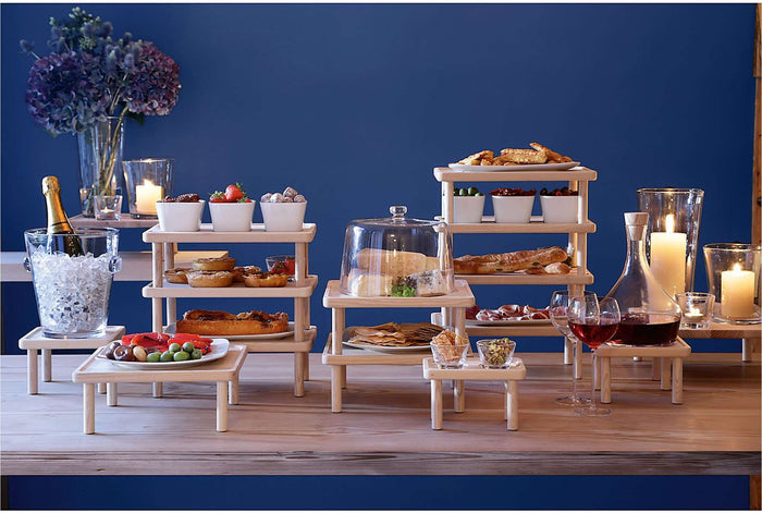 6615dcf3-a37b-42a4-b8b2-a535197cb0c9-afbeelding6.jpg (9954981)