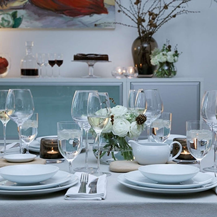 L.S.A. - Dine Broodplank 78x13,5 cm