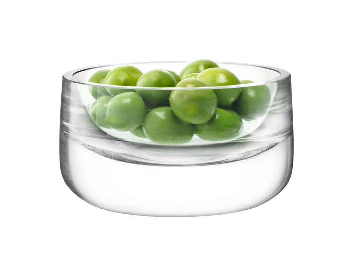 820fdcd9-4b69-435b-b3b8-0990a3d7dced-afbeelding6.jpg (9955079)