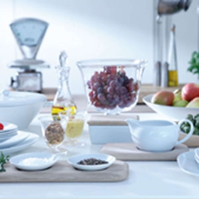 d4421f45-87df-4807-b4f2-b2ae99f9b67d-afbeelding3.jpg (9955160)