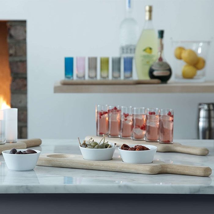 a3cf4314-fbce-40dd-b0f5-18b6601cf746-afbeelding4.jpg (9955219)