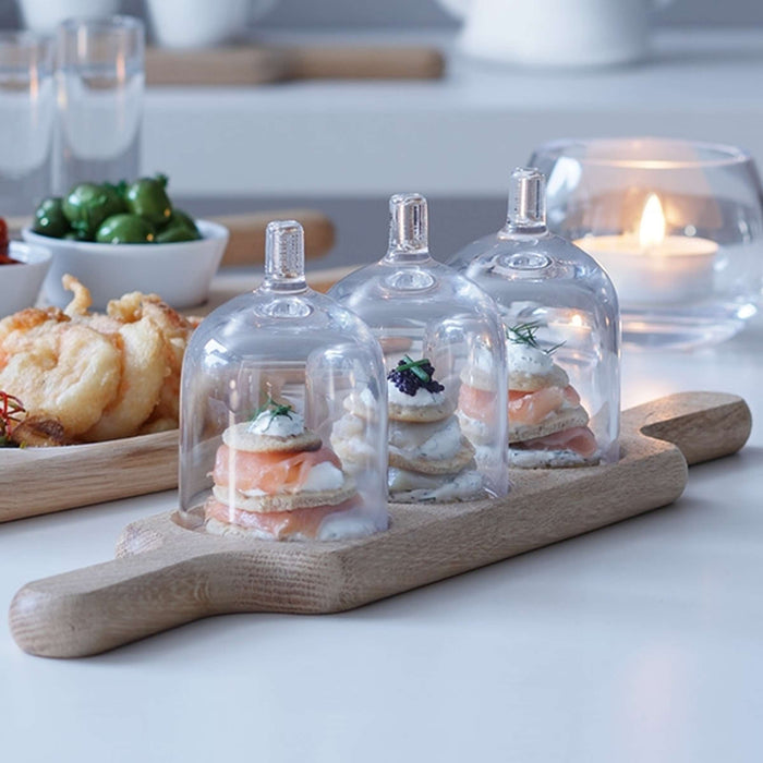 a3cf4314-fbce-40dd-b0f5-18b6601cf746-afbeelding6.jpg (9955235)