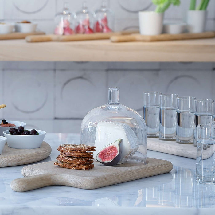 a3cf4314-fbce-40dd-b0f5-18b6601cf746-afbeelding8.jpg (9955248)