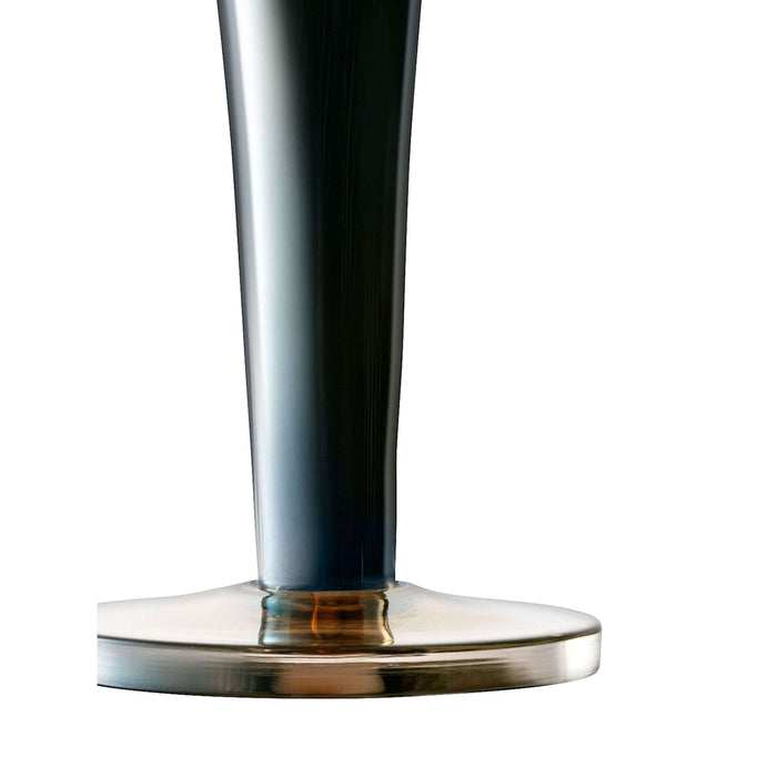 L.S.A. - Epoque Champagne Glas 150 ml Set van 2 Stuks