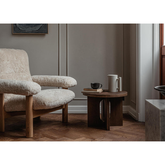 898abf44-6903-423d-97cf-650f40800d52-sfeerbeeld.jpg (9955638)