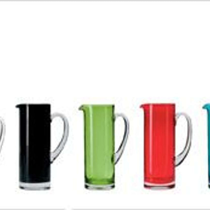 L.S.A. - Asher Glas 340 ml