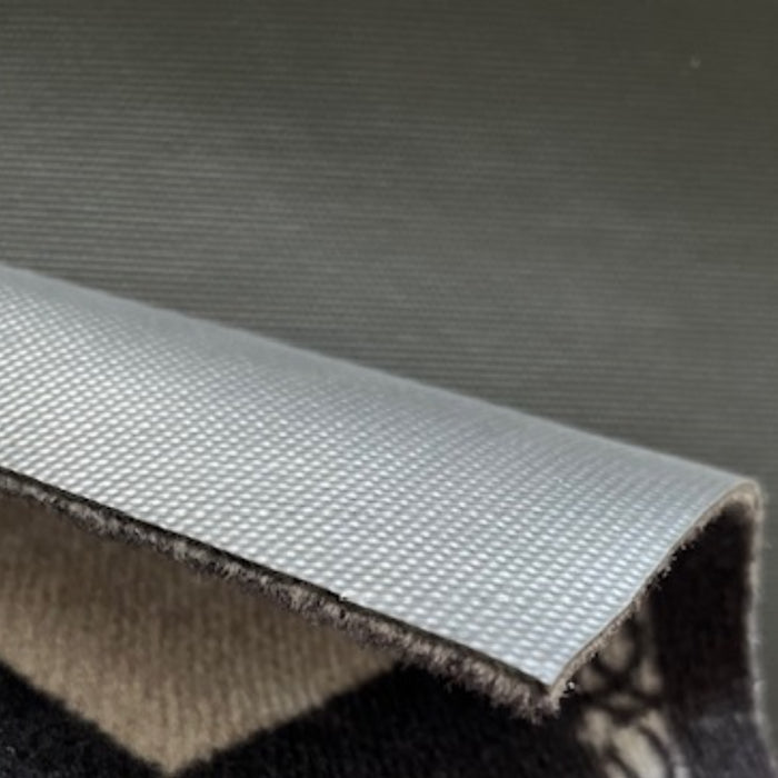 e9c9d876-5568-4818-8a72-f7a15f69044f-afbeelding7.jpg (9955719)