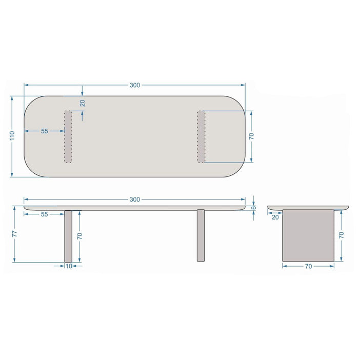 558f9603-818e-47f6-a28b-f3a0c73da425-afbeelding7.jpg (9955784)