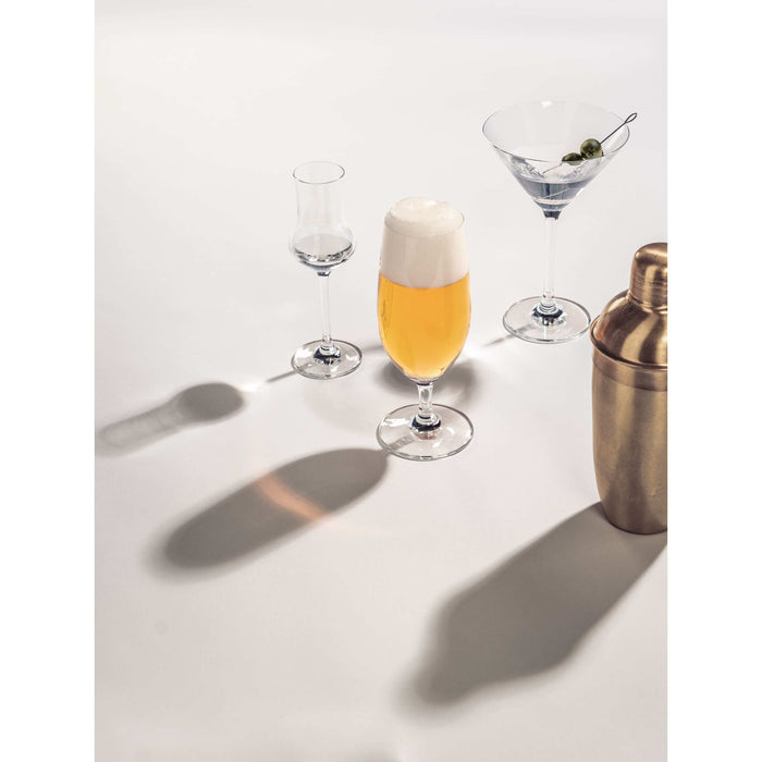 Schott Zwiesel Beer Basic (Classico) Biertulp - 300ml - 4 glazen