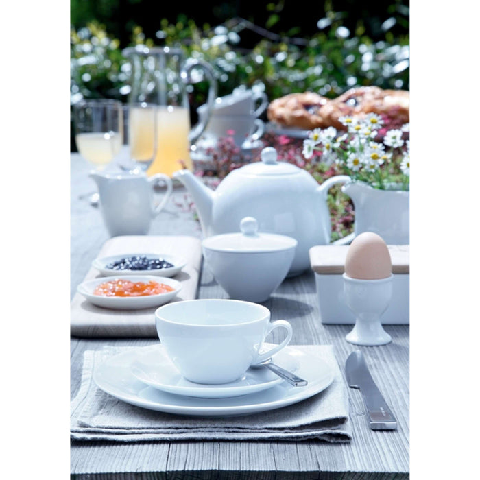 L.S.A. - Dine Broodplank 50x13,5 cm