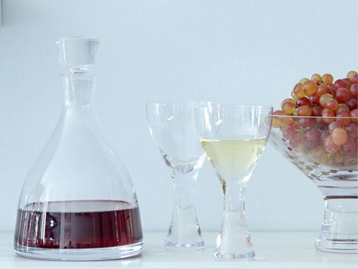 6c6671f2-689e-402d-a9bd-4e79906ad9c9-afbeelding4.jpg (9956324)