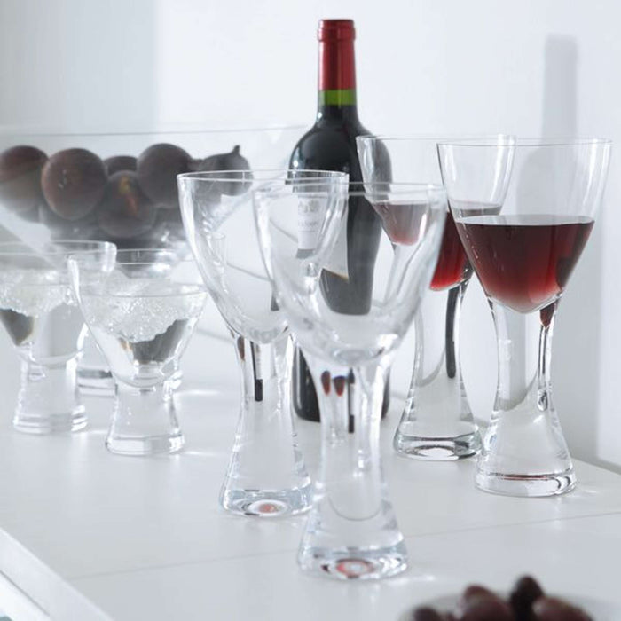 6c6671f2-689e-402d-a9bd-4e79906ad9c9-afbeelding5.jpg (9956333)