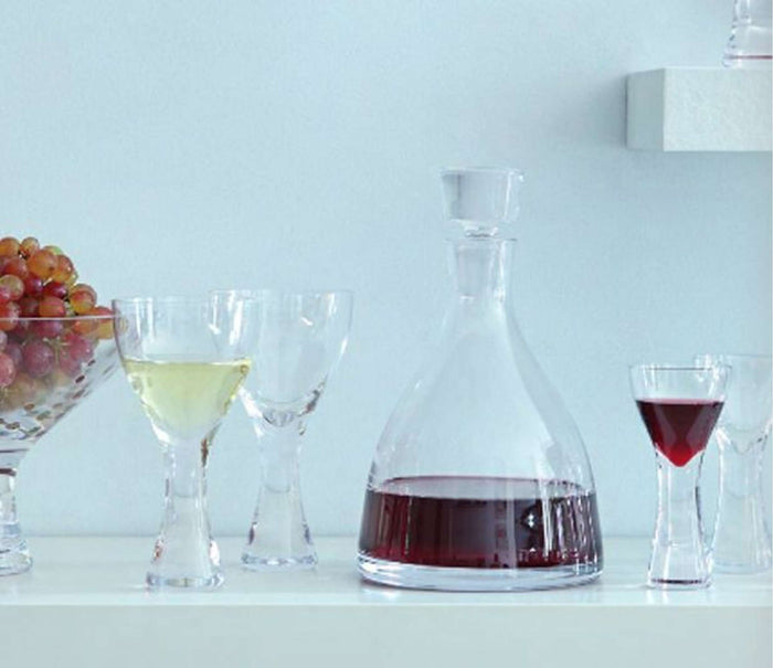 6c6671f2-689e-402d-a9bd-4e79906ad9c9-afbeelding6.jpg (9956342)