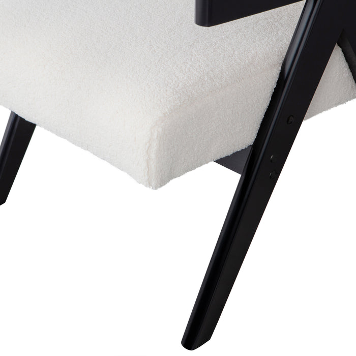 dcd46577-7121-41a3-a6d1-96d79b625212-afbeelding11.jpg (9956456)