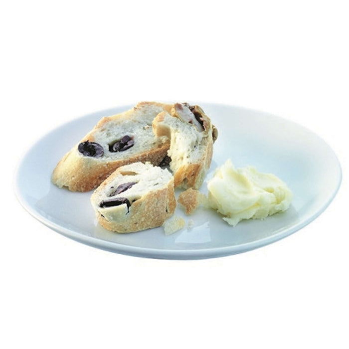 L.S.A. - Dine Broodplank 78x13,5 cm