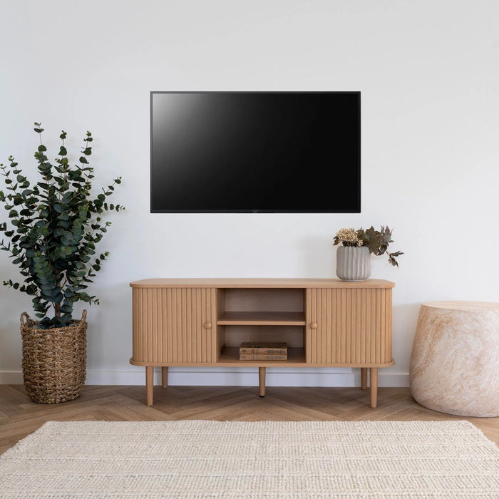 f873835b-f1af-4f0c-92de-4bbbfe60e641-sfeerbeeld.jpg (9956636)