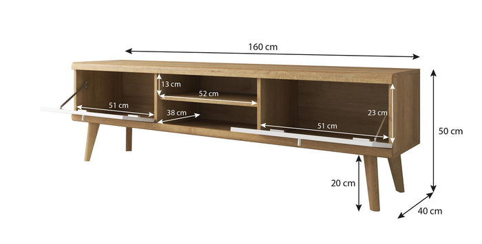d86ec5c4-8aa0-47e7-9795-7cfca8fff8e7-afbeelding6.jpg (9956717)