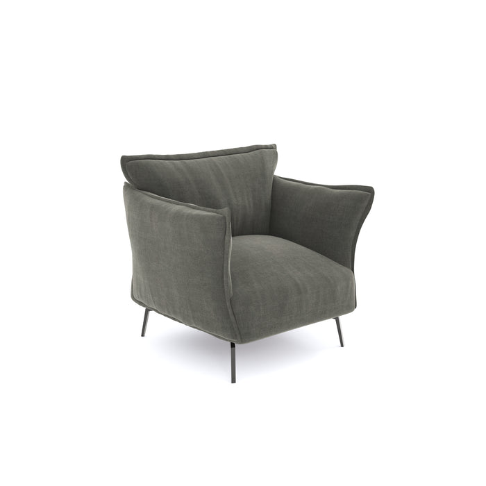 a23442c4-f128-4727-a826-44abdd7f13cb-afbeelding3.jpg (9957092)