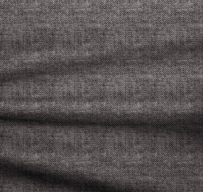 a23442c4-f128-4727-a826-44abdd7f13cb-afbeelding7.jpg (9957123)