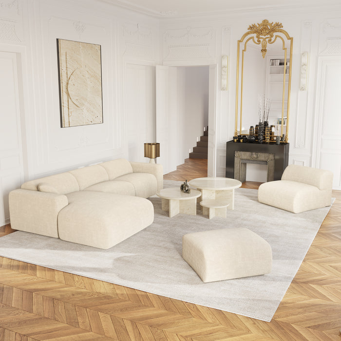 204b4924-2a78-437f-8df4-f485b928489b-sfeerbeeld.jpg (9957142)