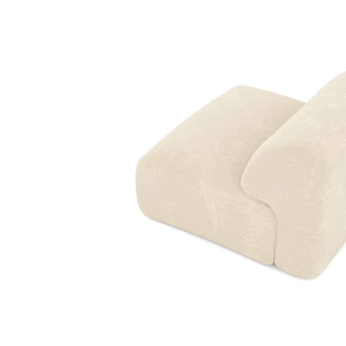 204b4924-2a78-437f-8df4-f485b928489b-afbeelding4.jpg (9957168)