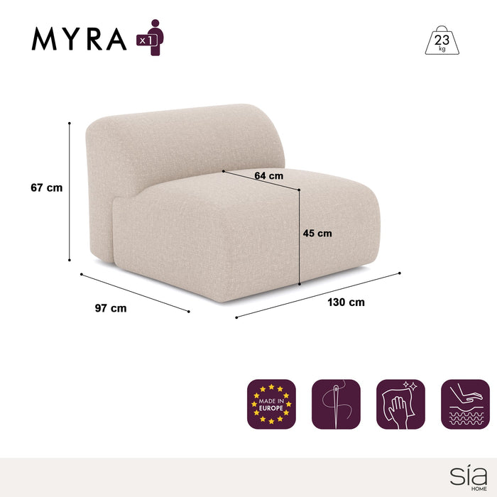 204b4924-2a78-437f-8df4-f485b928489b-afbeelding5.jpg (9957178)