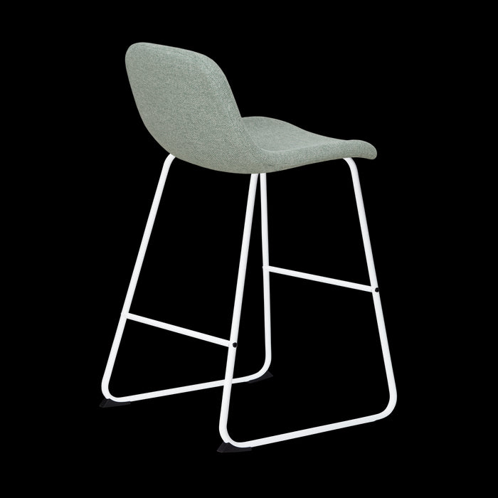 718a92b4-8b17-4e34-80e6-32b4cf9751f6-afbeelding4.jpg (9957265)