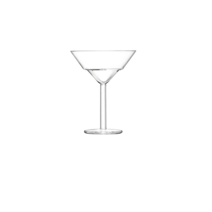 L.S.A. - Mixologist Cocktail IJsemmer met Tang 14 cm