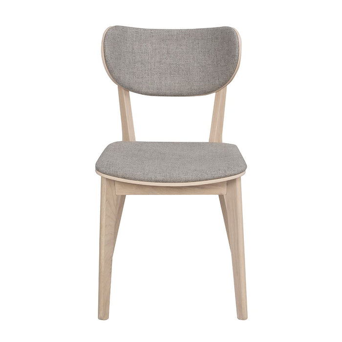 28182a57-041a-438d-887c-c2957d1d87fe-afbeelding6.jpg (9957692)