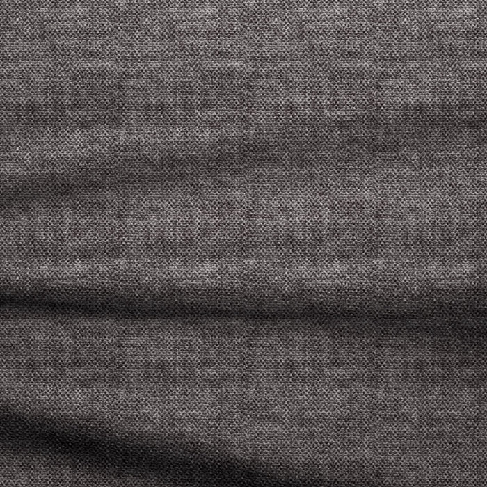 4-zits slaapbank in kast walnoot fluweel grafietgrijs