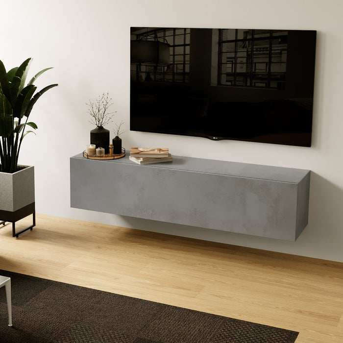 3e6bfe3d-fe8a-47df-91e2-80766bda8b74-afbeelding7.jpg (9957772)