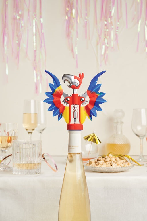 Ototo Pinot - kurkentrekker