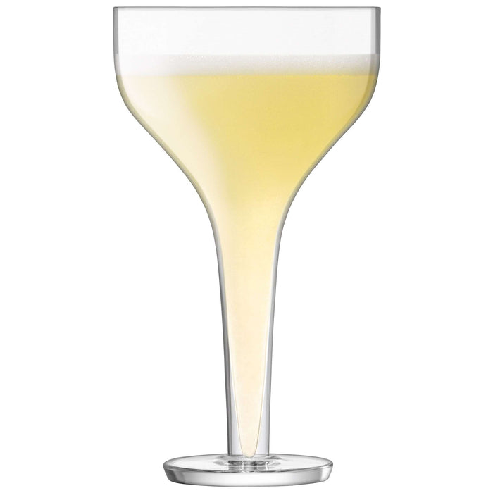 L.S.A. - Epoque Cocktailglas 175 ml Set van 2 Stuks