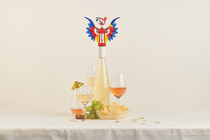 Ototo Pinot - kurkentrekker