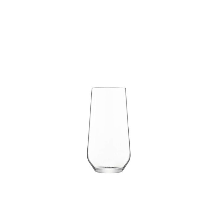 L.S.A. - Cellar Glas 525 ml Set van 6 Stuks