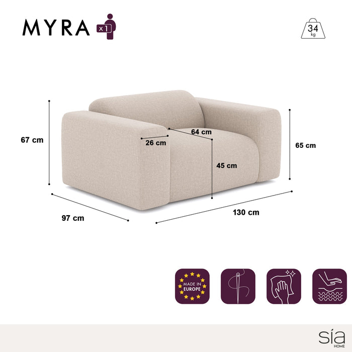 245e18a7-db0c-47ca-bbc0-1de841987f96-afbeelding5.jpg (9958166)