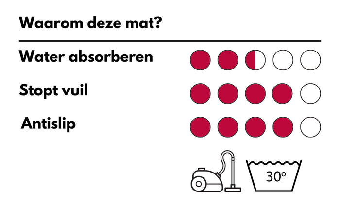 7d416006-a4f1-4f3e-a8c9-71bb740ff29e-afbeelding5.jpg (9958197)