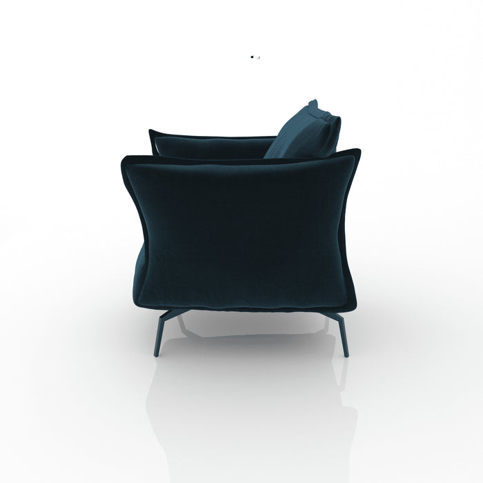 2e15fa8d-103b-4be5-b3c2-9aeb6ec4c28d-afbeelding4.jpg (9958199)