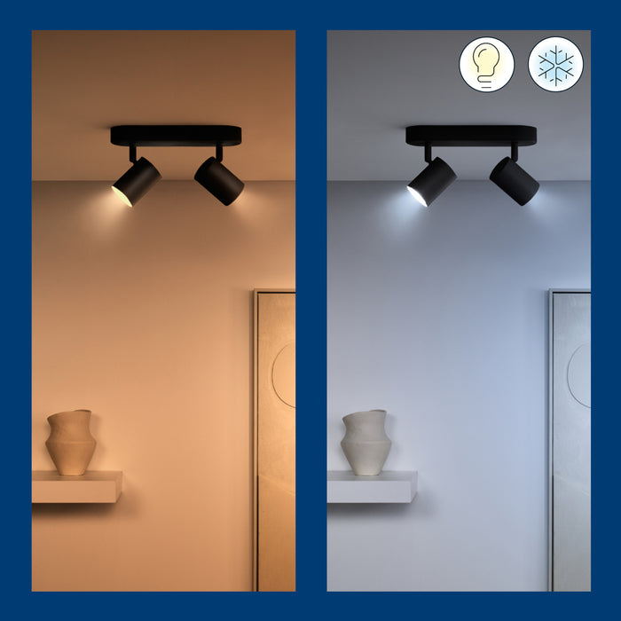 8dfbc655-c0a7-49b6-a367-563f4b882d70-afbeelding7.jpg (9958288)