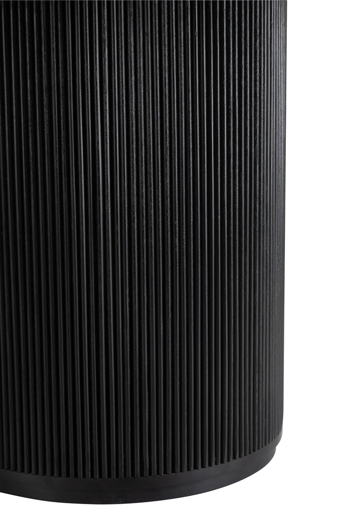 0000aae2-62ac-4cca-9562-ef9d33c69047-sfeerbeeld.jpg (9958597)